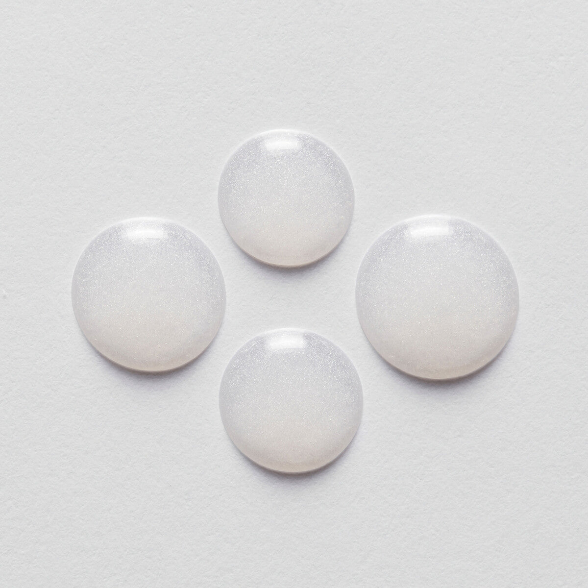Kerastase Resistance Serum Extentioniste 50ml
