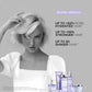 Kerastase Blond Absolu Bain Lumiere Shampoo Refill 500ml — image 3