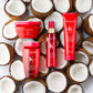 Kerastase Bain Apres Soleil Shampoo 250ml