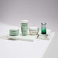 Kerastase Specifique Serum Potentialiste 90ml