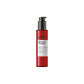 L'Oreal Professional Techni Art Flex Blow Dry 150ml — image 3