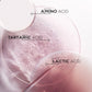 Kerastase Chroma Absolu Bain Chroma Respect 250ml — image 5