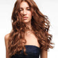 Kerastase Chroma Absolu Bain Chroma Respect 250ml — image 8