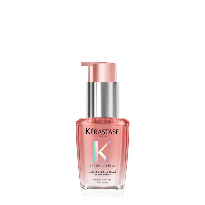 Kerastase Chroma Absolu L'Huile Eclat 30ml