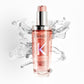 Kerastase Chroma Absolu L'Huile Eclat 30ml