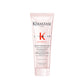 Kerastase Genesis Fondant Reinforcateur 75ml