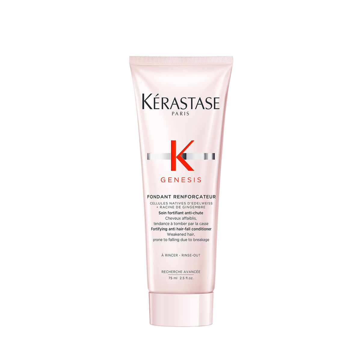 Kerastase Genesis Fondant Reinforcateur 75ml
