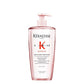 Kerastase Genesis Bain Hydra-Fortifiant 500ml