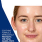 CeraVe Advanced Repair Ointment 50ml benefits