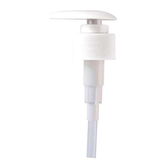 Paul Mitchell 1 Litre Pump