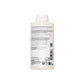 Olaplex No. 3 PLUS Complete Repair Treatment 250ml — image 2