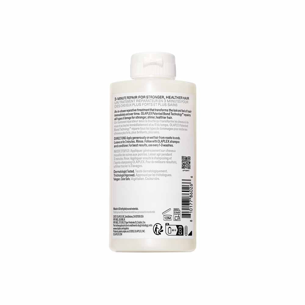 Olaplex No. 3 PLUS Complete Repair Treatment 250ml — image 2