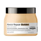 L'Oréal Professional Absolut Repair Golden Lightweight Mask 500ml