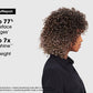 L'Oréal Professional Absolut Repair Shampoo Refill 500ml — image 2
