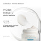A.G.E. ADVANCED EYE 15ml — image 4