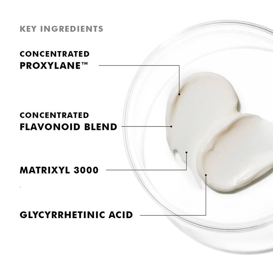 A.G.E. ADVANCED EYE 15ml — image 5