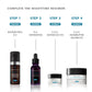 A.G.E. ADVANCED EYE 15ml — image 6