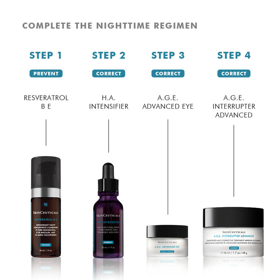 A.G.E. ADVANCED EYE 15ml — image 6