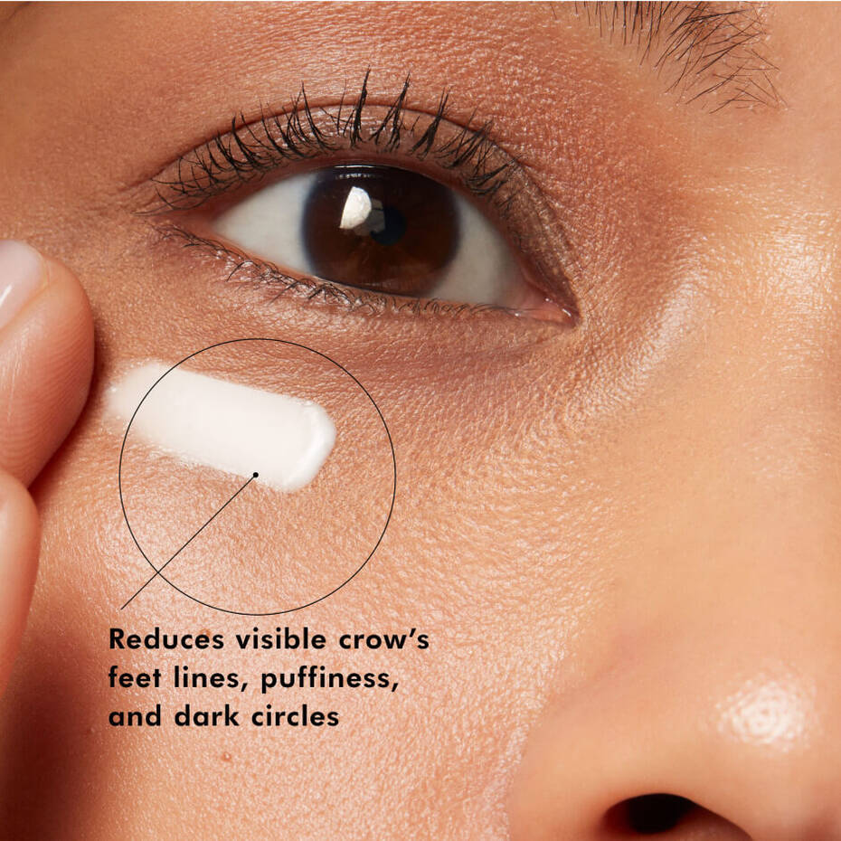 A.G.E. ADVANCED EYE 15ml — image 7