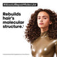 L'Oreal Professional Absolut Repair Molecular Shampoo 500ml Refill — image 4