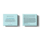 A.G.E. ADVANCED EYE 15ml — image 2