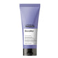 L'Oréal Professional Blondifier Conditioner 200ml