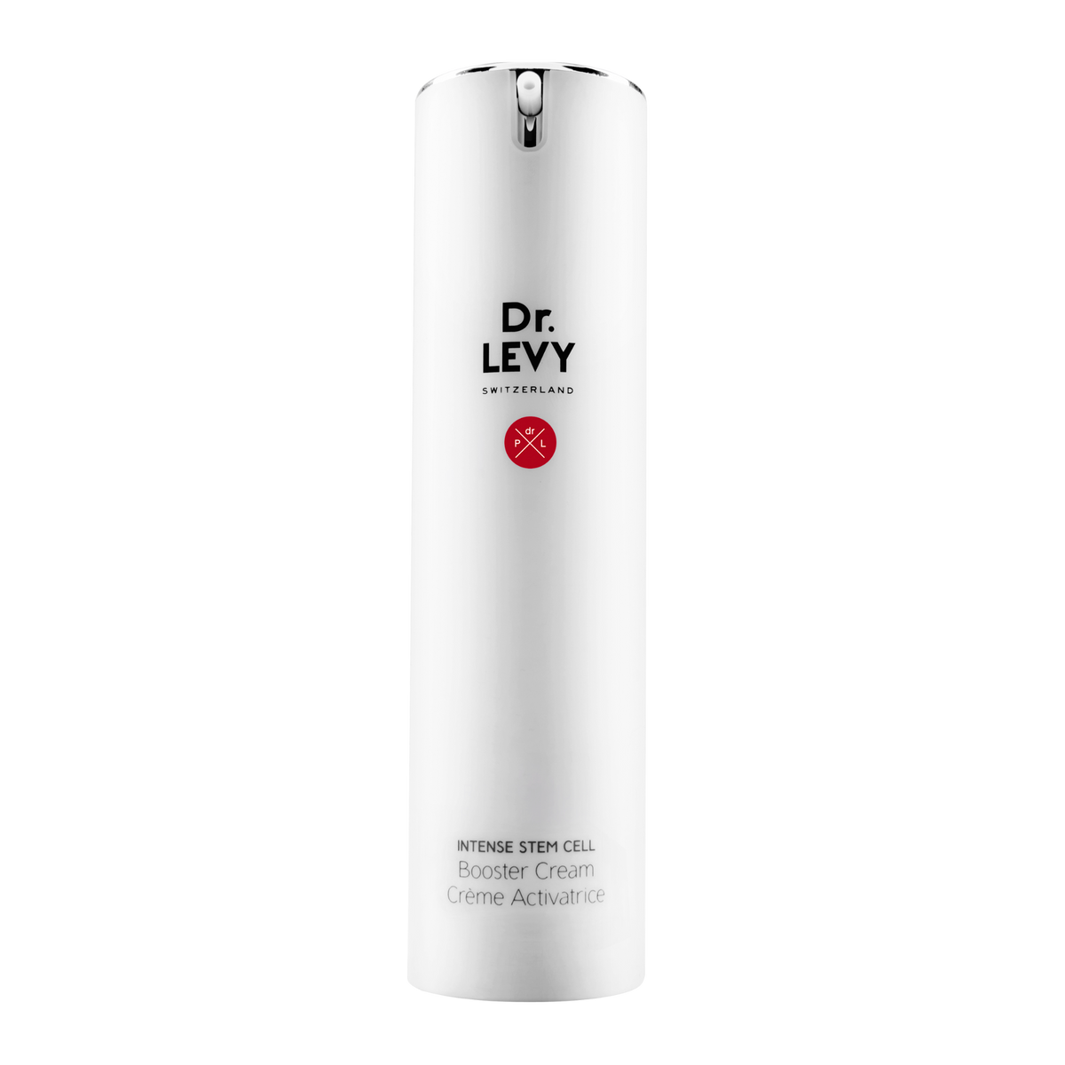 Dr Levy Booster Cream 50ml