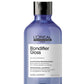 L'Oréal Professional Blondifier Gloss Shampoo 300ml