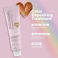 Paul Mitchell Clean Beauty Color Depositing Treatment Vanilla 150ml