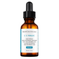 SkinCeuticals CE Ferulic 30ml antioxidant serum
