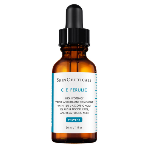 SkinCeuticals CE Ferulic 30ml antioxidant serum