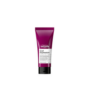 L'Oréal Professional Curl Expression Leave-In Moisturiser 200ml