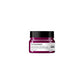 L'Oréal Professional Curl Expression Hair Mask 250ml