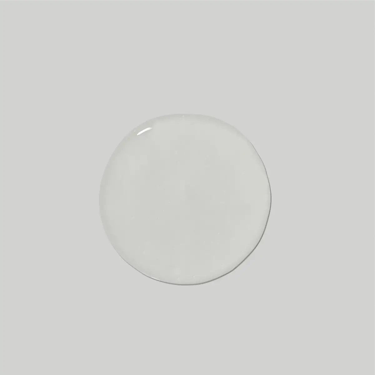 Paul Mitchell Clean Beauty Scalp Therapy Shampoo 250ml