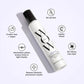 Color Wow Color Control Purple Toning and Styling Foam 200ml — image 2