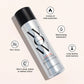 Color Wow Style on Steroids Color-Safe Texturizing Spray 250ml — image 2