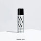 Color Wow Cult Favorite Firm and Flexible Hairspray 250ml