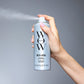 Color Wow Insta-WOW Advanced Dry Shampoo 200ml — image 2