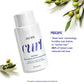 Color Wow Hooked 100% Clean Curl Shampoo with Root-Locking Technology 295ml — image 2