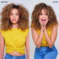 Color Wow Hooked 100% Clean Curl Shampoo with Root-Locking Technology 295ml — image 3