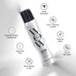 Color Wow Extra Mist-ical Shine Spray 162ml — image 2