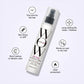 Color Wow Raise the Root Thicken and Lift Spray 50ml — image 2