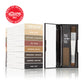 Color Wow Root Cover Up - Black 2.1g — image 2