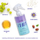 Color Wow Shook Mix and Fix Bundling Spray 295ml — image 2