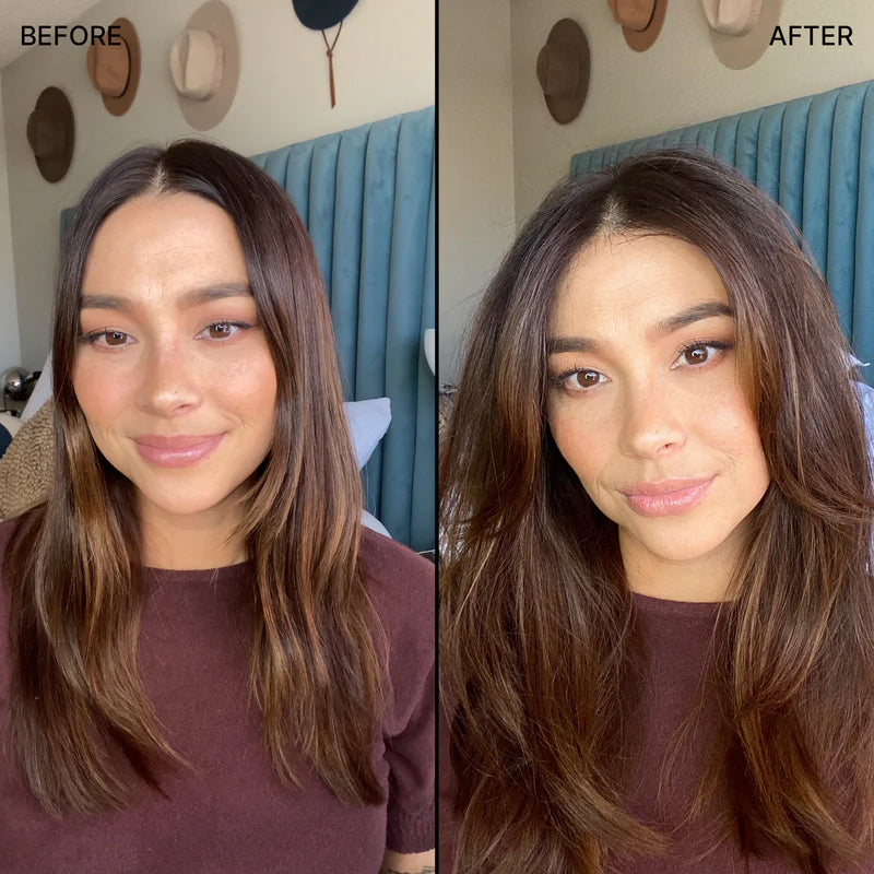 Color Wow Xtra Large Bombshell Volumizer 50ml — image 3