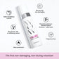 Color Wow Xtra Large Bombshell Volumizer 195ml — image 2