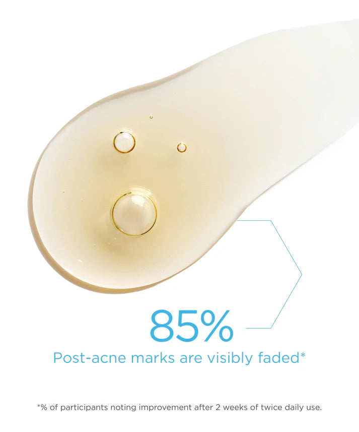Neostrata Clarify Post-Acne Mark Correcting Serum 30ml — image 2