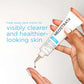 Neostrata Clarify Post-Acne Mark Correcting Serum 30ml — image 3