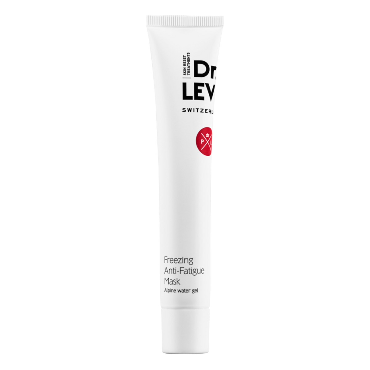 Dr Levy Freezing Anti-Fatigue Mask
