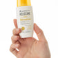 Heliocare 360 Sensation SPF50+ 50ml — image 2